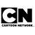 Cartoon Network