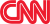 CNN