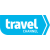 Travel Channel