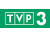 TVP 3